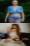 Hot fucking swapping