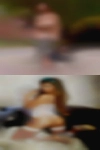 Kinky girls