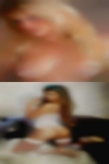 Lake Pleasant nude girls