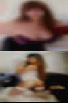 Lamar, horny girls