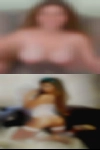 Large women Waco, Texas fuck
