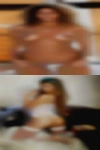 Mature women fuck