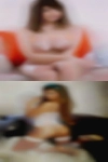 Milfs looking for