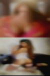 Naked girls that Seneca