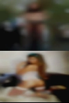 Naked woman Newman