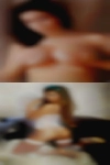 Naked woman Springdale