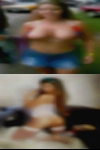 Nude girls Schulenburg, Texas