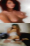 Nude women Hagerstown
