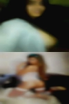 Search discrete mature women