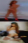 Sex swingers