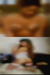 Transsexual dating North