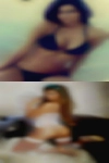 Wives looking fuck Michigan
