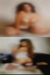 Women that wanna fuck Wasco