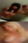 Anal swinger