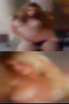 Ballwin sexy girls