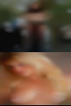 Biggest pussy earth