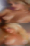 Booty cunt swinger women