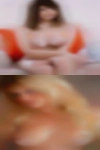 Fifty year nude girls