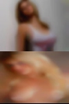 Free dating Grand Forks