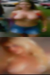 Fuck sexy girls life