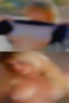 High profile women phone number