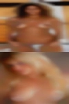 Horny couples
