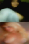 Horny married black women white