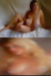 Horny swinging mature women