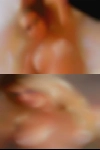 Horny wives clubs