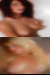 Horny woman Delray