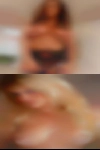 Horny women numbers