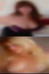 Horny women wanting Hillsboro