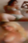 Hot horny couples story