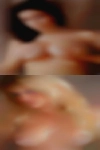 How girls couple