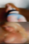 Kinky married swingers