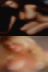 Lesbian swingers pussy