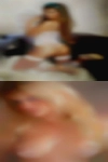 Lonely housewives want fuck