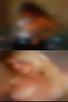 Looking for girl fuck Roanoke