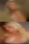Looking woman fuck