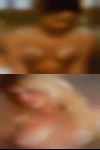 Naked women