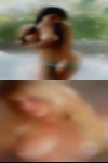 Nude girls Alaska