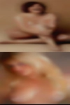 Nude women Wiggins