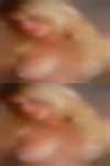 Pussy Valdese
