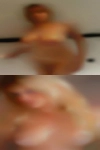 Pussy