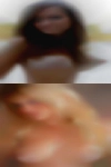 Sex Aubrey