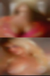Sexy horny slut Muscatine