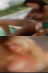 Sluts Bristow