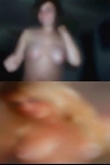 Sparta, Tennessee nude girls