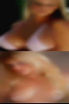 Sunnyside girls sex