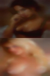Swinger nude